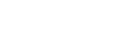 Filder.Systems